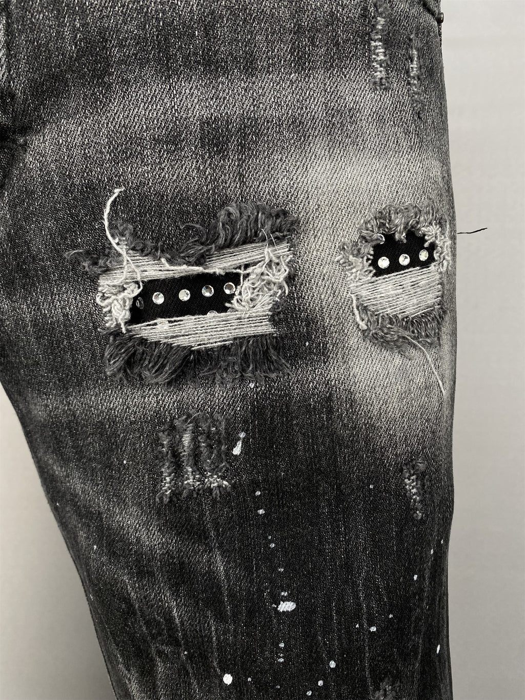 D2 Jeans