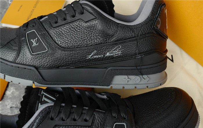 LV Sneakers
