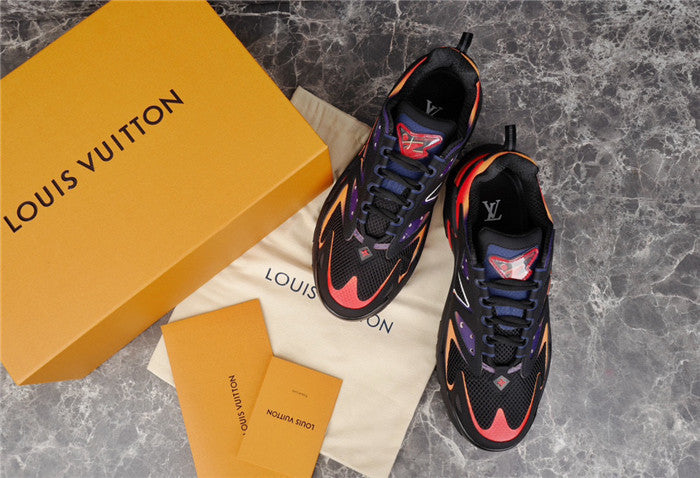 LV Sneakers