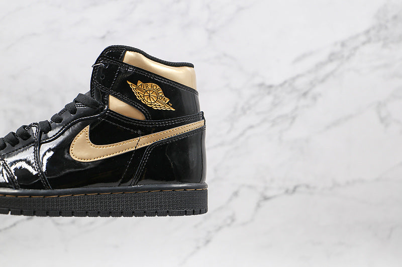 AJ1 High