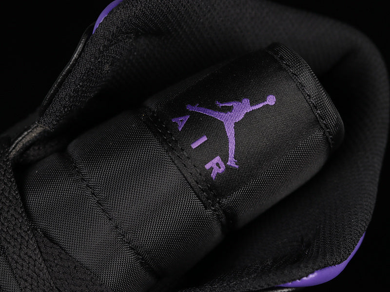 AJ1 Mid