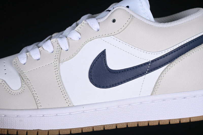 AJ1 Low