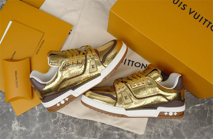 LV Sneakers