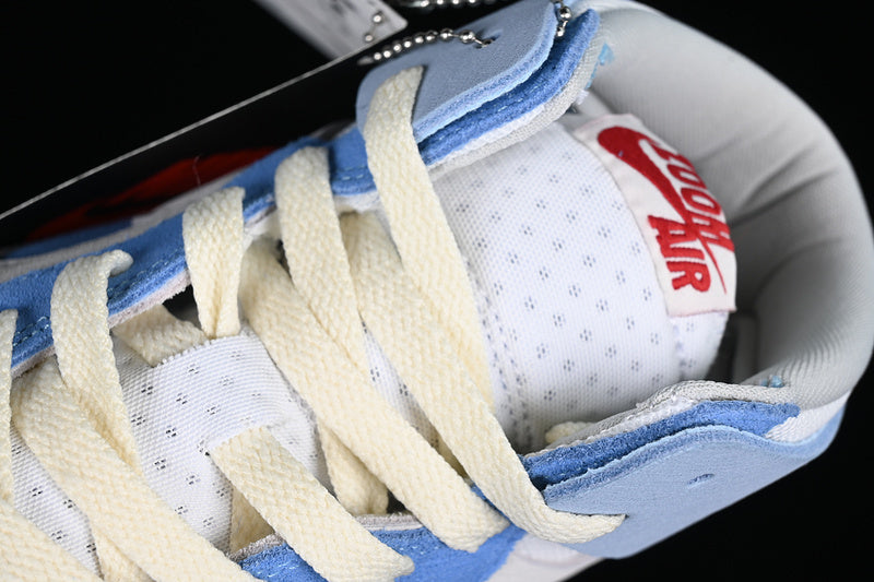 AJ1 High