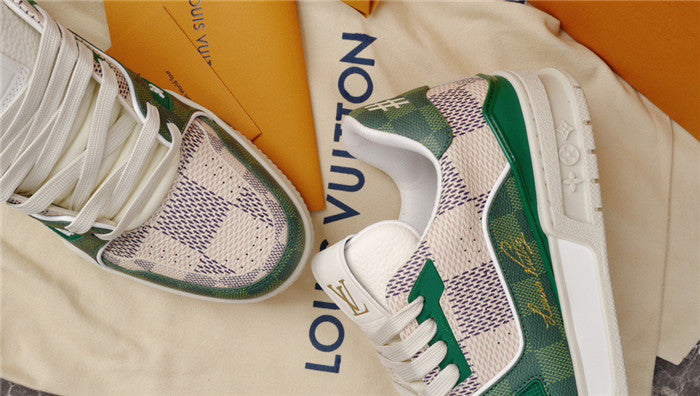LV Sneakers