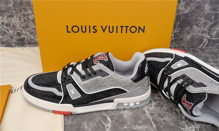 LV Sneakers