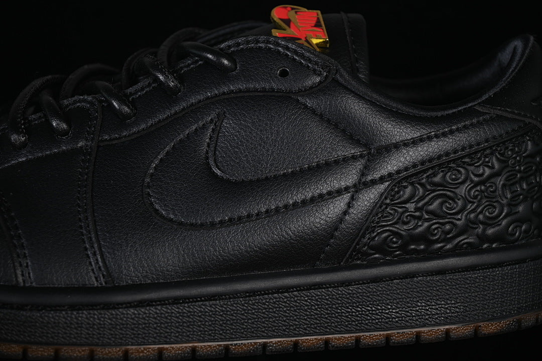 AJ1 Low