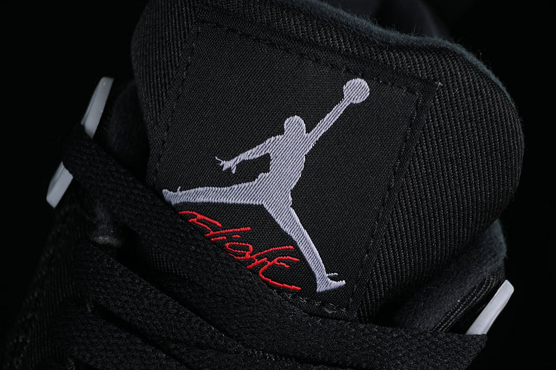 AJ4