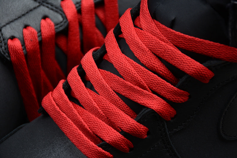 AJ1 High