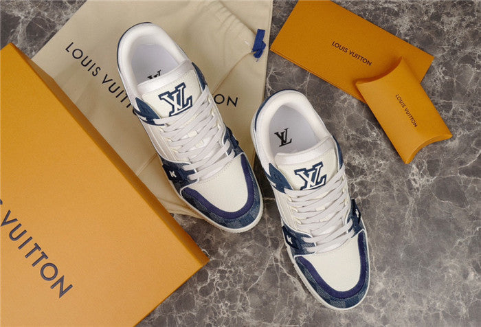 LV Sneakers