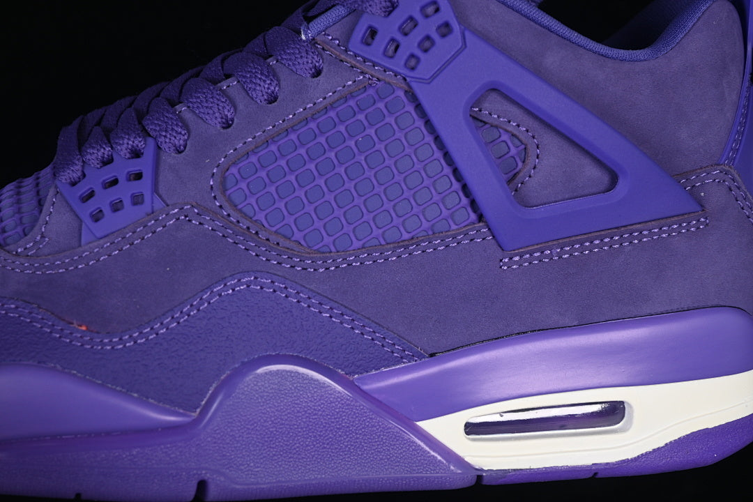 AJ4