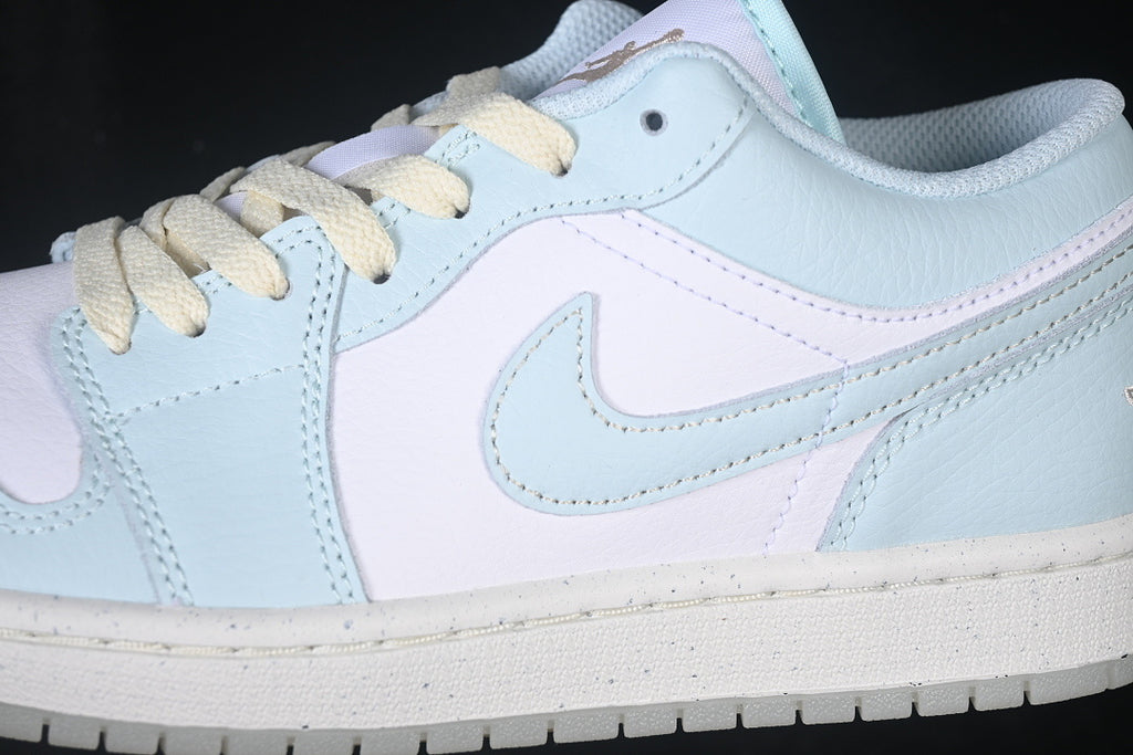 AJ1 Low