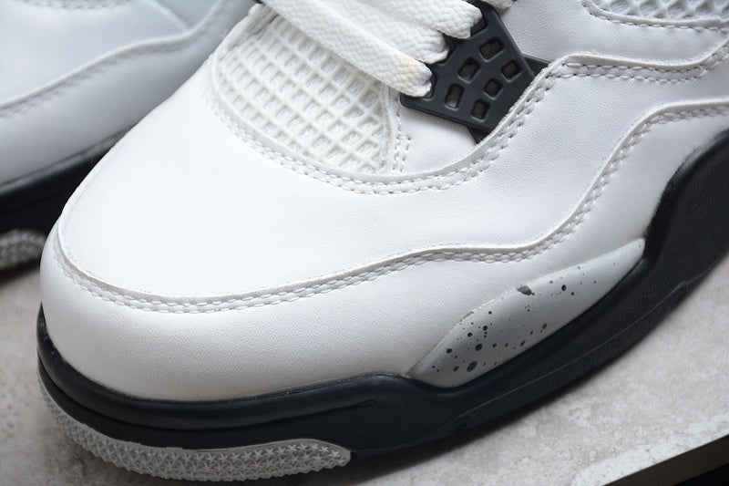 AJ4