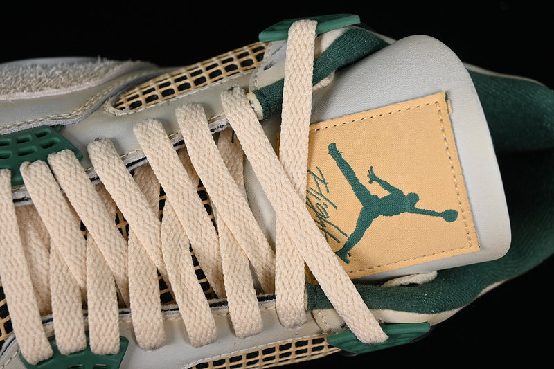 AJ4