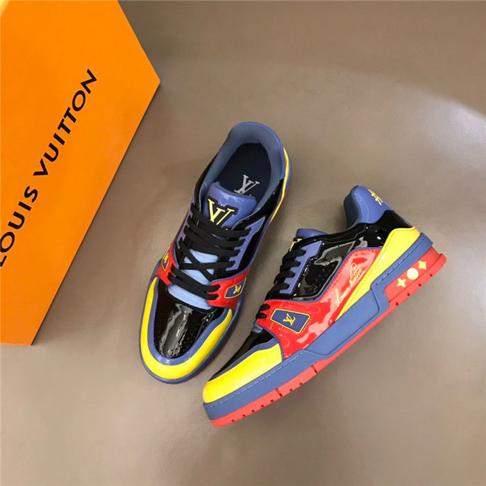 LV Sneakers
