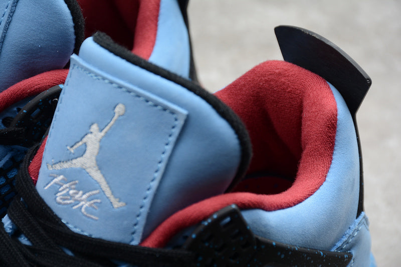 AJ4
