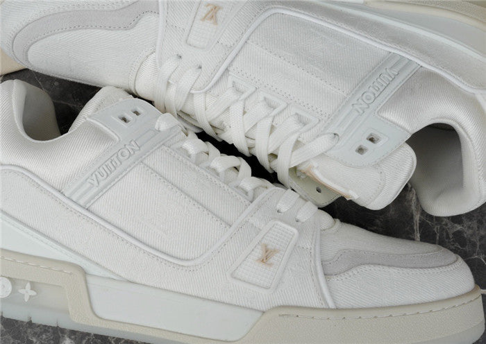 LV Sneakers