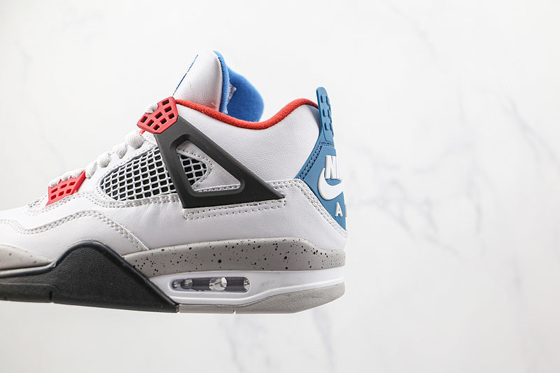 AJ4