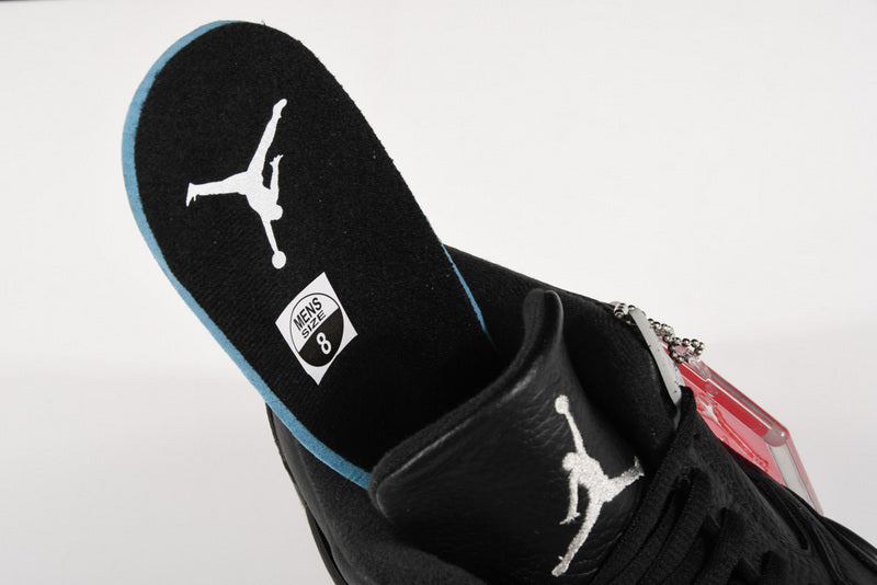 AJ4