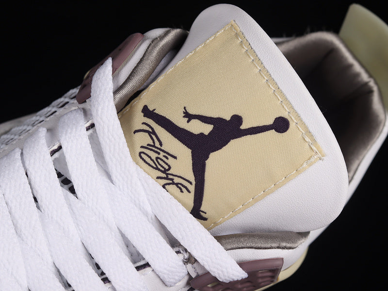 AJ4