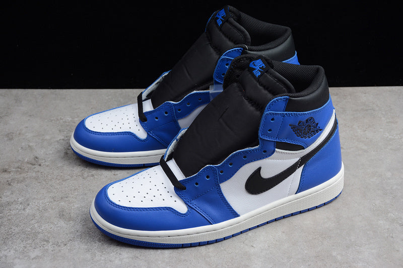 AJ1 High
