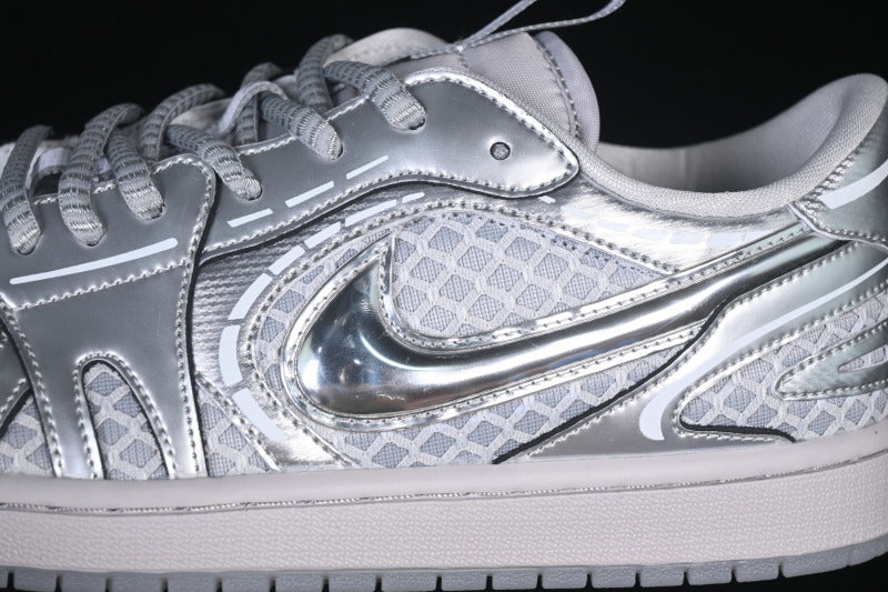 AJ1 Low