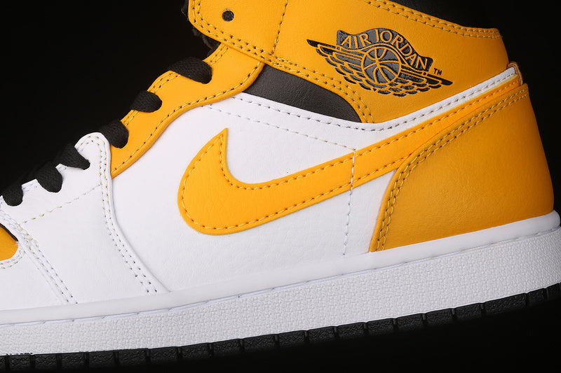 AJ1 Mid