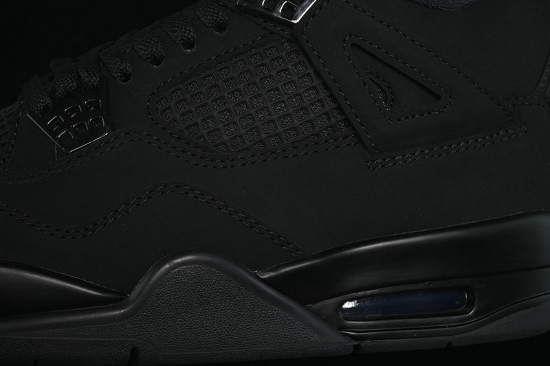 AJ4