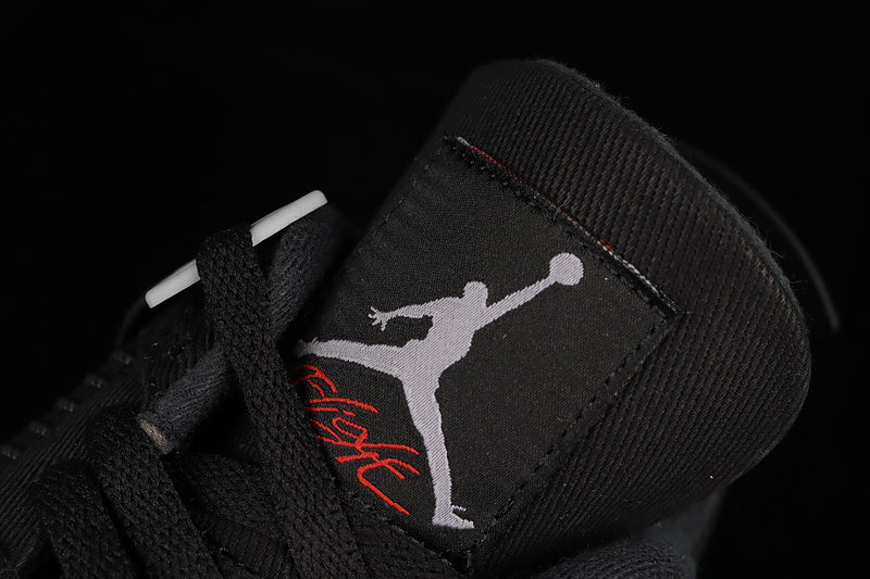 AJ4