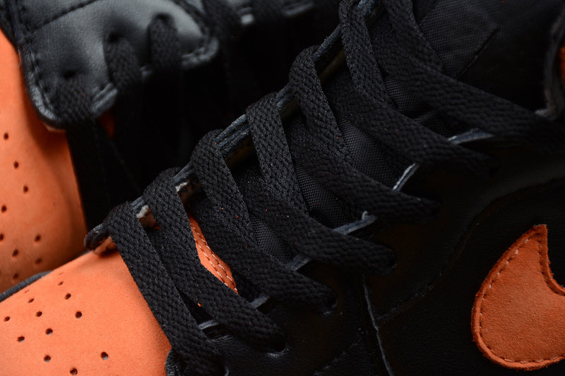 AJ1 High