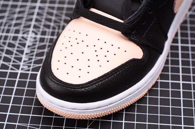 AJ1 High