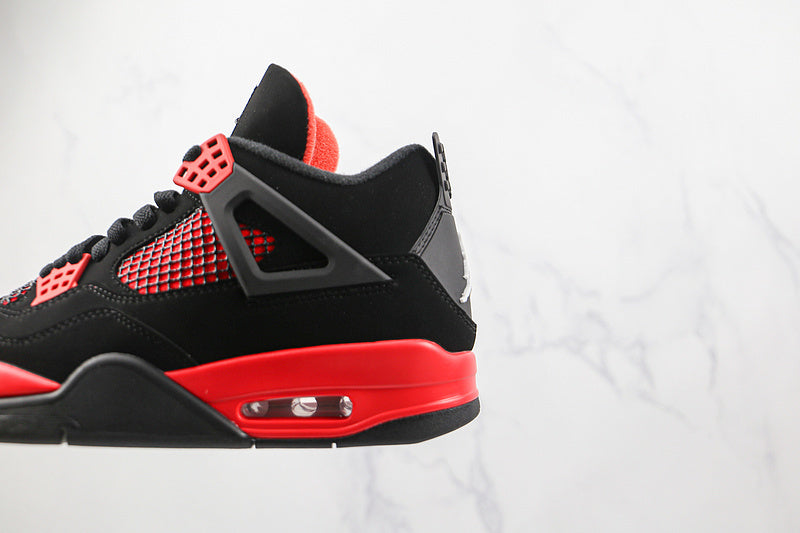 AJ4