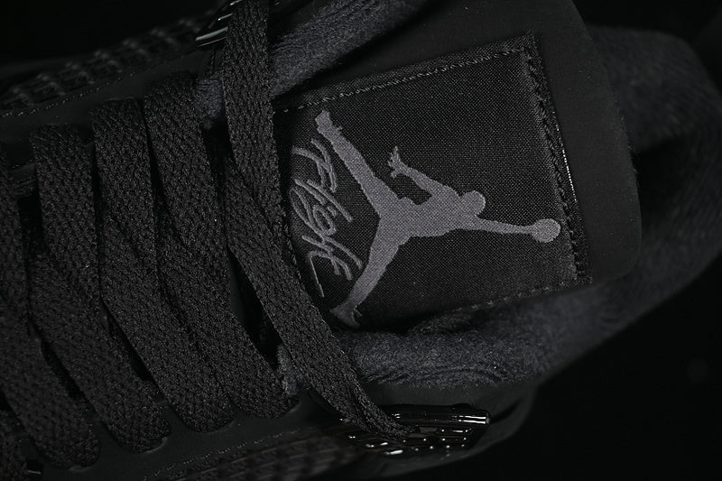AJ4