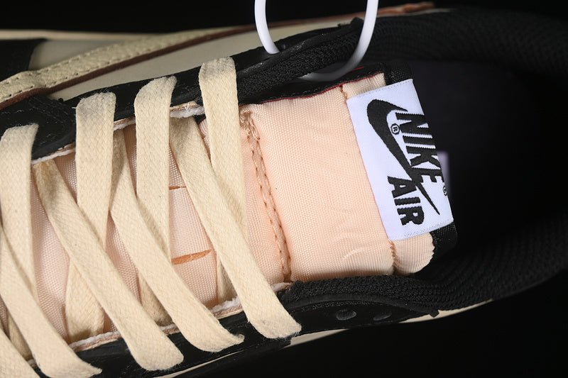 AJ1 Low