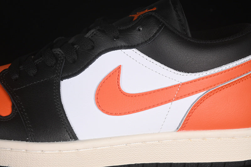 AJ1 Low