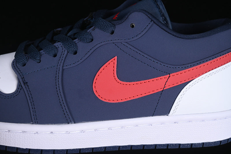 AJ1 Low