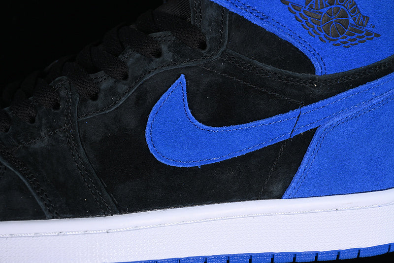 AJ1 High