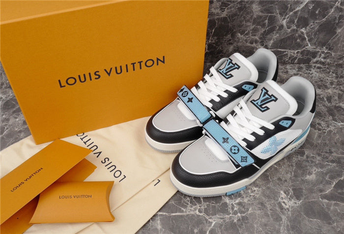 LV Sneakers