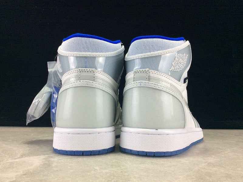 AJ1 High