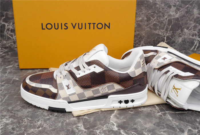 LV Sneakers