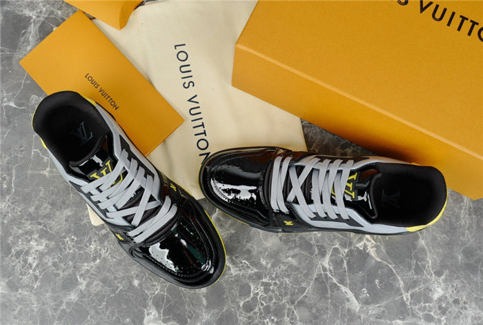 LV Sneakers