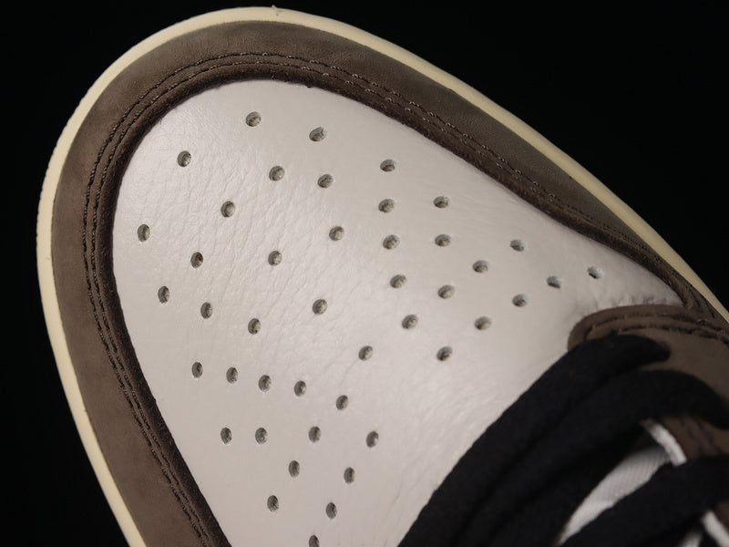 AJ1 High