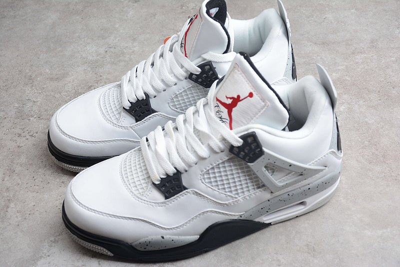 AJ4