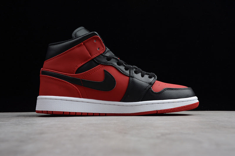 AJ1 Mid