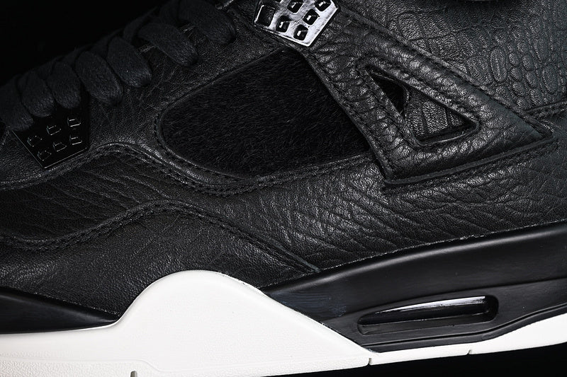 AJ4