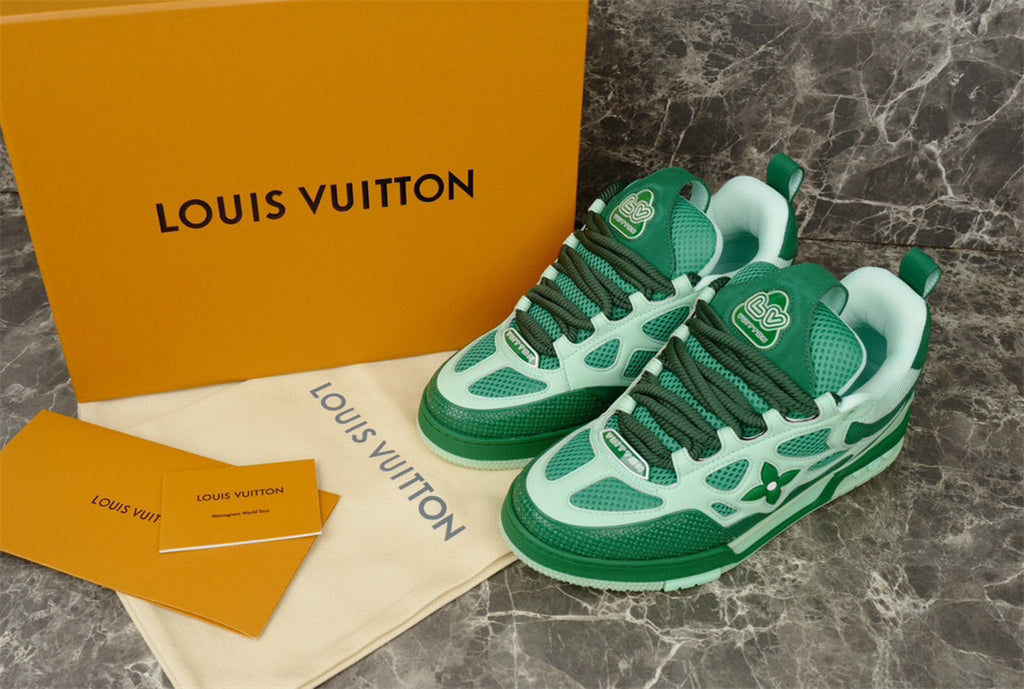 LV Sneakers
