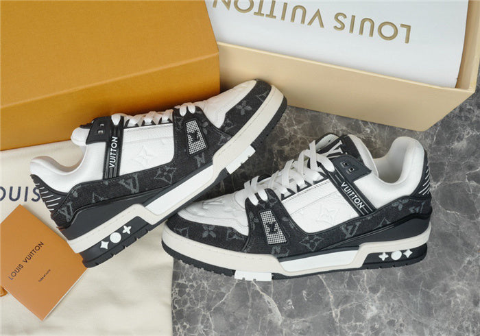 LV Sneakers