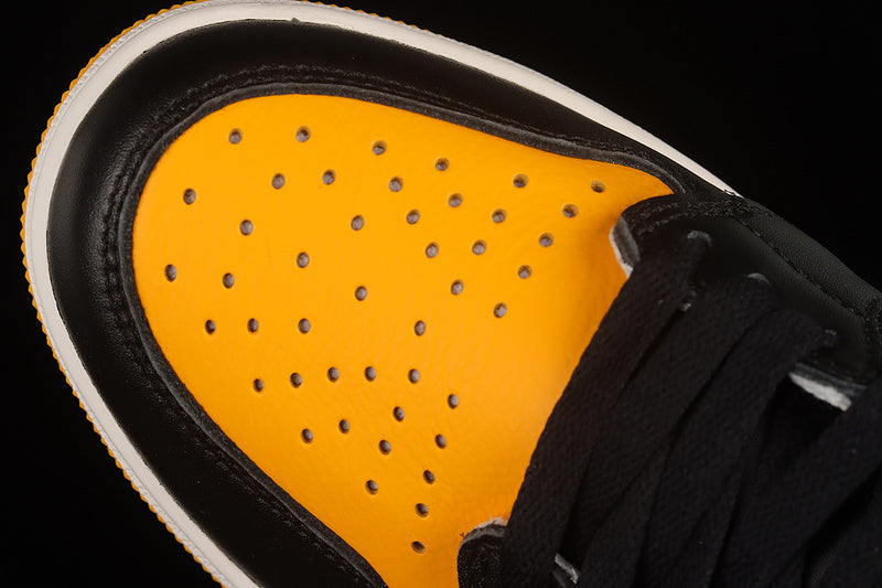 AJ1 High