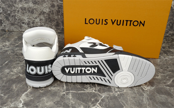 LV Sneakers