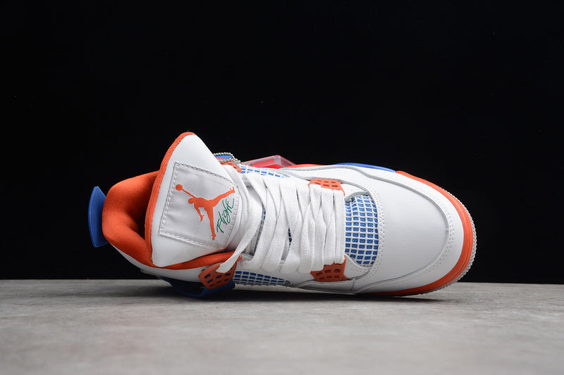 AJ4